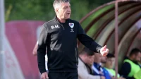 Marinović: "Ekipa pokazala karakter, jako bitna pobjeda"