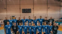 „Sedmica“ osvojila 25. Memorijal „Elmir Elo Salihović“: Nenad Šormaz najbolji igrač turnira