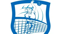 Vraća se Radnik!