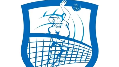 Vraća se Radnik!