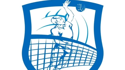 Vraća se Radnik!