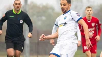 Milan Šikanjić " Laktaši, moja druga kuća. Želim da se dokažem u Premijer ligi"