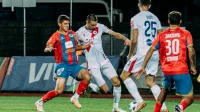 Odlaže se Superkup Borca i Zrinjskog