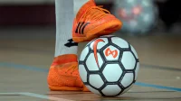 Žrijeb Premijer lige u futsalu danas, prvo kolo već za vikend