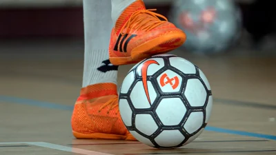 Žrijeb Premijer lige u futsalu danas, prvo kolo već za vikend