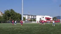 Pioniri Želje bolji od banjalučkog borca
