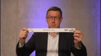 EHF Kup: Borac na PAOK, Sloga ide u Azerbejdžan