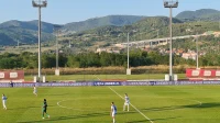 Sutra počinju kvalifikacije za Evropsko prvenstvo: U-17 BiH protiv Grčke otvara turnir na domaćem terenu