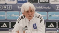 Jovanović: "Srbija je moja zemlja, pokušavam da pronađem ravnotežu...."