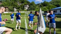 Guber preokretom u nadoknadi dobio Ugljevičane