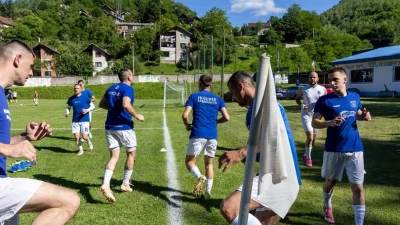 Guber preokretom u nadoknadi dobio Ugljevičane