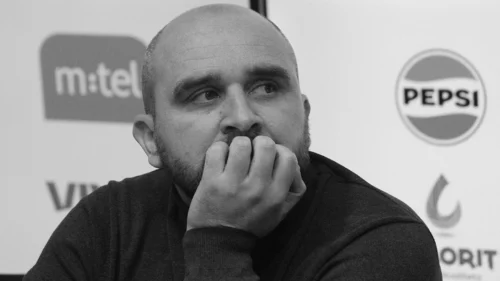 Memorijal Mladen Žižović otvaraju Borac i rRdnik