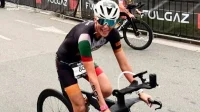 Teška nesreća srpske šampionke u SAD, upućen hitan apel za pomoć