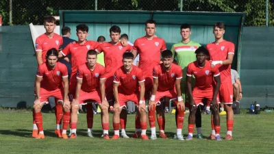 Oglasila se Zvijezda 09 - Ljuti na Nevesinjce i pitaju: „kome smetamo?“