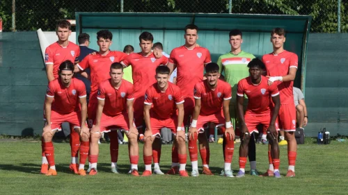 Oglasila se Zvijezda 09 - Ljuti na Nevesinjce i pitaju: „kome smetamo?“
