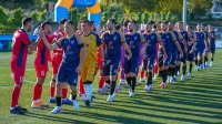 Krajina Plan 21 ostao bez osmine finala: Bh. šampion nakon dramatičnog poraza od 4:5 izgubio i od Hanspaulke Prag