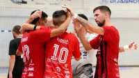 Večeras počinje nova sezona Premijer lige BiH, direktan prenos jedne utakmice