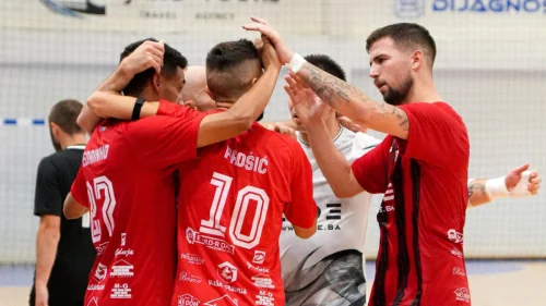 Večeras počinje nova sezona Premijer lige BiH, direktan prenos jedne utakmice, Premijer liga BiH
