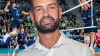 Vujanović na čelu OK Radnik