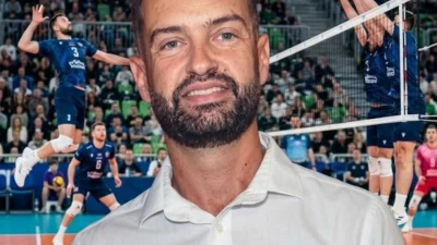 Vujanović na čelu OK Radnik