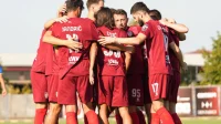 Amaterska greška Slavije, Kozara za zelenim stolom do bodova u Istočnom Sarajevu?