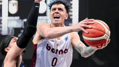 Lautaro prozvao Bosnu: Hoću svoje pare!