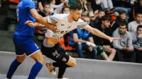 Brod srušio prvaka na startu Premijer lige Bosne i Hercegovine