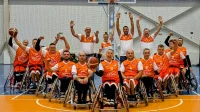 Turnir u Sofiji : KKI Vrbas krenuo pobjedom