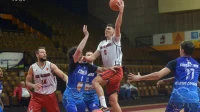 Sloboda u "Mejdanu" bolja od Slavije