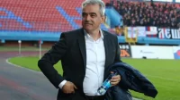 Jagodić: Opet dočekujemo neporaženog rivala