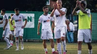 Planinski derbi – Majevica iznad Pomanije