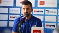 Leotar poveo, Potkozarju bod s penala