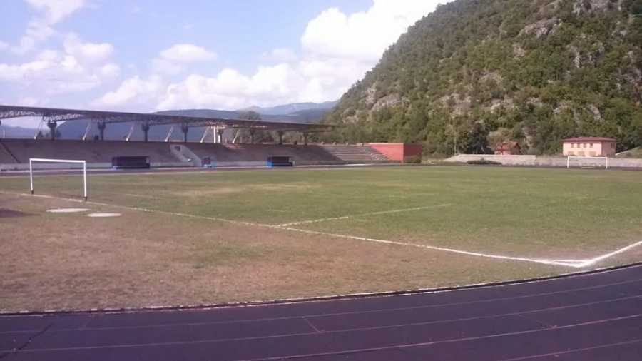 Borac se povukao iz takmičenja, ali ne odustaje od kluba, Područna liga,  Banjaluka