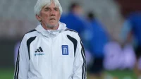 Priča o mudrom, sijedom čovjeku iz Loznice