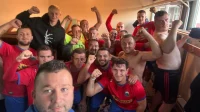 Područna liga Doboj - Brod: Liješće kolo vodi