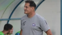 Darko Vojvodić podnio ostavku