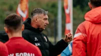 Borac kažnjen od UEFA, opomena za Marinovića