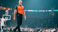 Epilog haosa u ABA ligi: Kreće liga sa novim sudijama