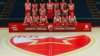 Micić presudio Zvezdi u finišu, crveno-beli i dalje bez pobede u Evroligi