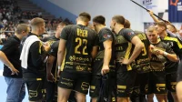 EHF Liga Evrope : Velika pobjeda Izviđača