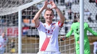 Bilbijin zadatak za golgetere od Vardara do Triglava