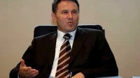 Sjećanje na dr Milana Jelića