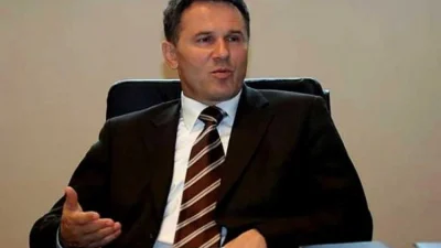 Sjećanje na dr Milana Jelića