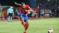 Premijerligaš ide dalje, BSK srećan na penalima