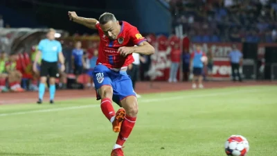Premijerligaš ide dalje, BSK srećan na penalima