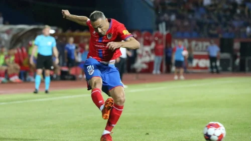 Premijerligaš ide dalje, BSK srećan na penalima