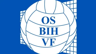 Počinje nova sezona Premijer lige BiH: Napredak brani titulu, Kakanj 78, Bosna i ostali traže put do vrha