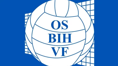 Počinje nova sezona Premijer lige BiH: Napredak brani titulu, Kakanj 78, Bosna i ostali traže put do vrha