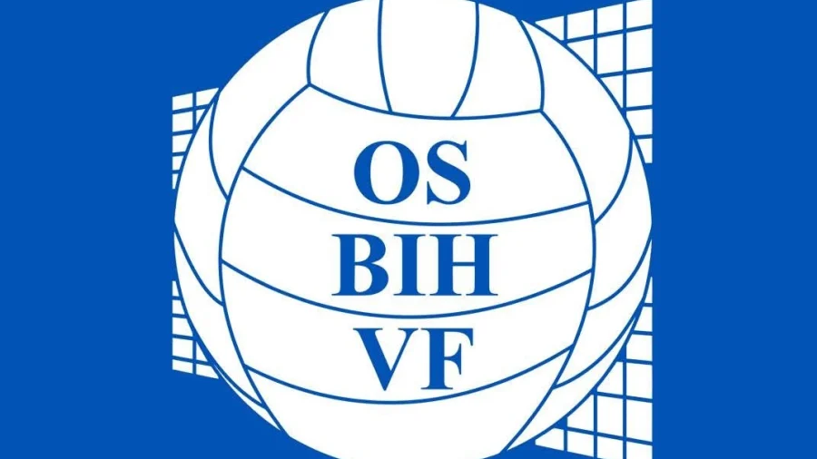 Počinje nova sezona Premijer lige BiH: Napredak brani titulu, Kakanj 78, Bosna i ostali traže put do vrha, Premijer liga BiH
