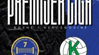 Povratak Premijer lige u Lukavac: „Sedmica“ u subotu protiv vicešampiona Kaknja 78 na startu sezone